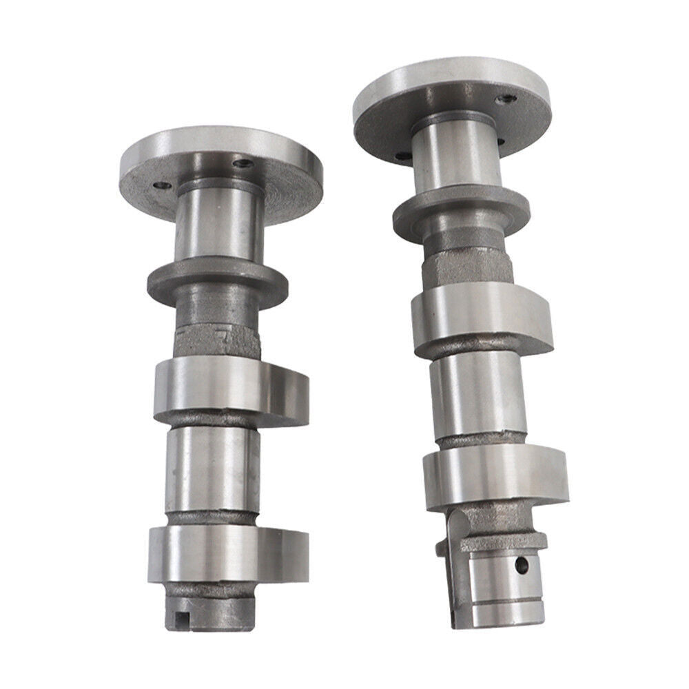 Intake Exhaust Camshaft For 2014 - 2021 Polaris Ranger 570 EPS / Full Size 570