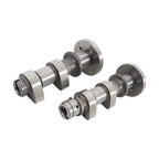 Intake Exhaust Camshaft For 2014 - 2021 Polaris Ranger 570 EPS / Full Size 570
