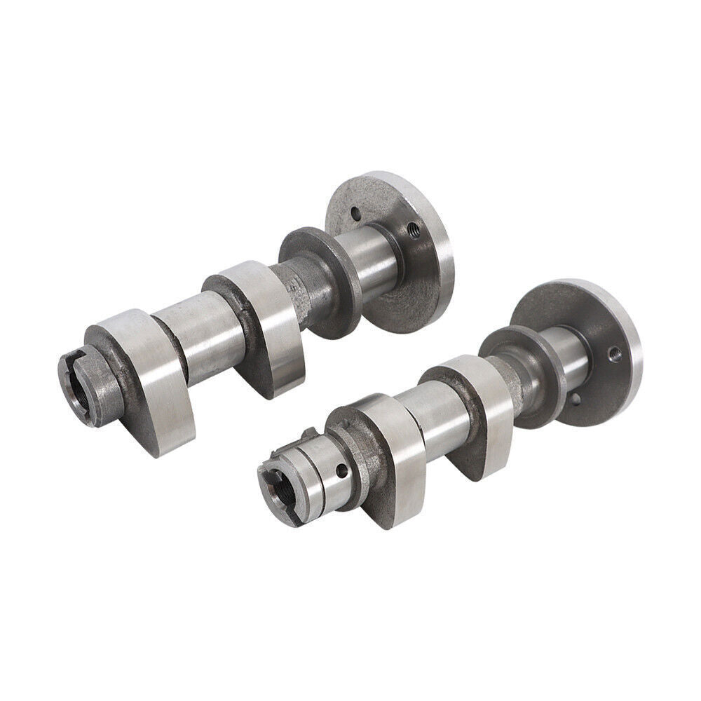 Intake Exhaust Camshaft For 2014 - 2021 Polaris Ranger 570 EPS / Full Size 570