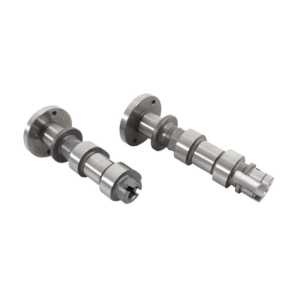 Intake Exhaust Camshaft For 2014 - 2021 Polaris Ranger 570 EPS / Full Size 570