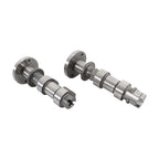 Intake Exhaust Camshaft For 2014 - 2021 Polaris Ranger 570 EPS / Full Size 570