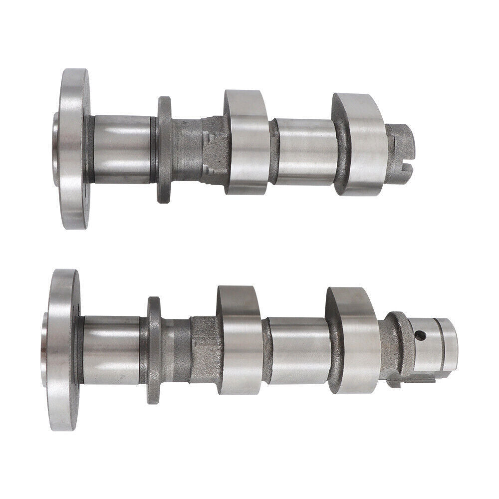 Intake Exhaust Camshaft For 2014 - 2021 Polaris Ranger 570 EPS / Full Size 570