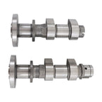 Intake Exhaust Camshaft For 2014 - 2021 Polaris Ranger 570 EPS / Full Size 570
