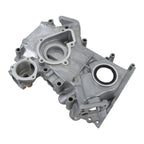 Engine Timing Chain Front Cover For Nissan Pickup 96-97 L4 2.4L Petrol