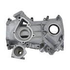 Engine Timing Chain Front Cover For Nissan Pickup 96-97 L4 2.4L Petrol