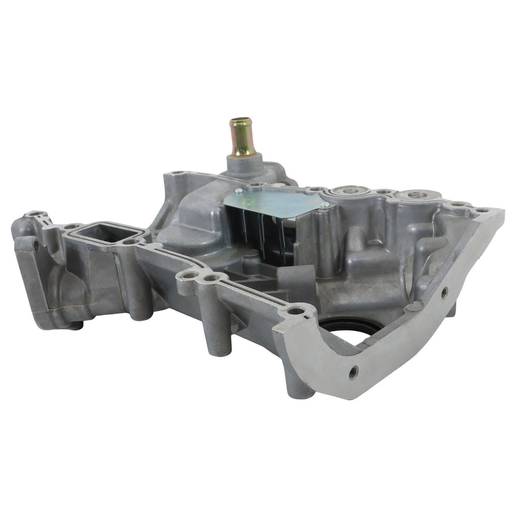 Engine Timing Chain Front Cover For Nissan Pickup 96-97 L4 2.4L Petrol
