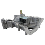 Engine Timing Chain Front Cover For Nissan Pickup 96-97 L4 2.4L Petrol