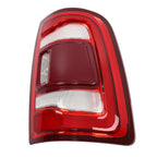 Rear Right Side Tail Light For 2019-22 Dodge Ram 2500 w/o Blind Spot LED