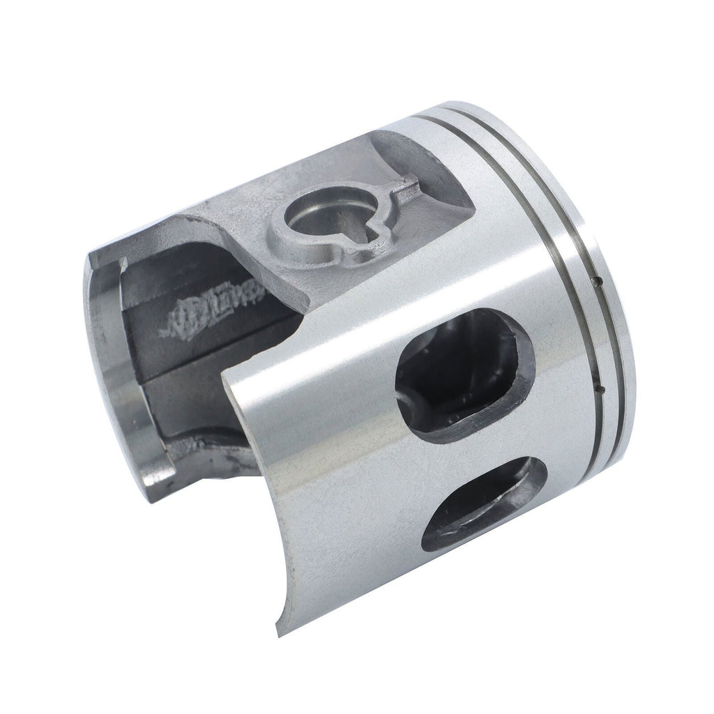 Standard Bore Top End Repair piston Kit for Polaris 400 2-Stroke 83mm