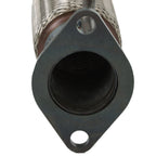 Catalytic Converter Front+Rear For 2010-2014 GMC Terrain 2.4 16581+54850