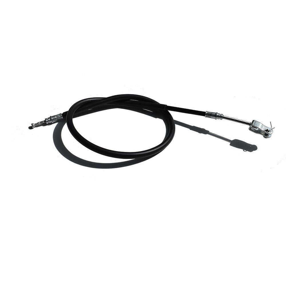 Set For EZGO Golf Cart Brake Cable TXT-Medalist 1994-2010 | 70969-G03