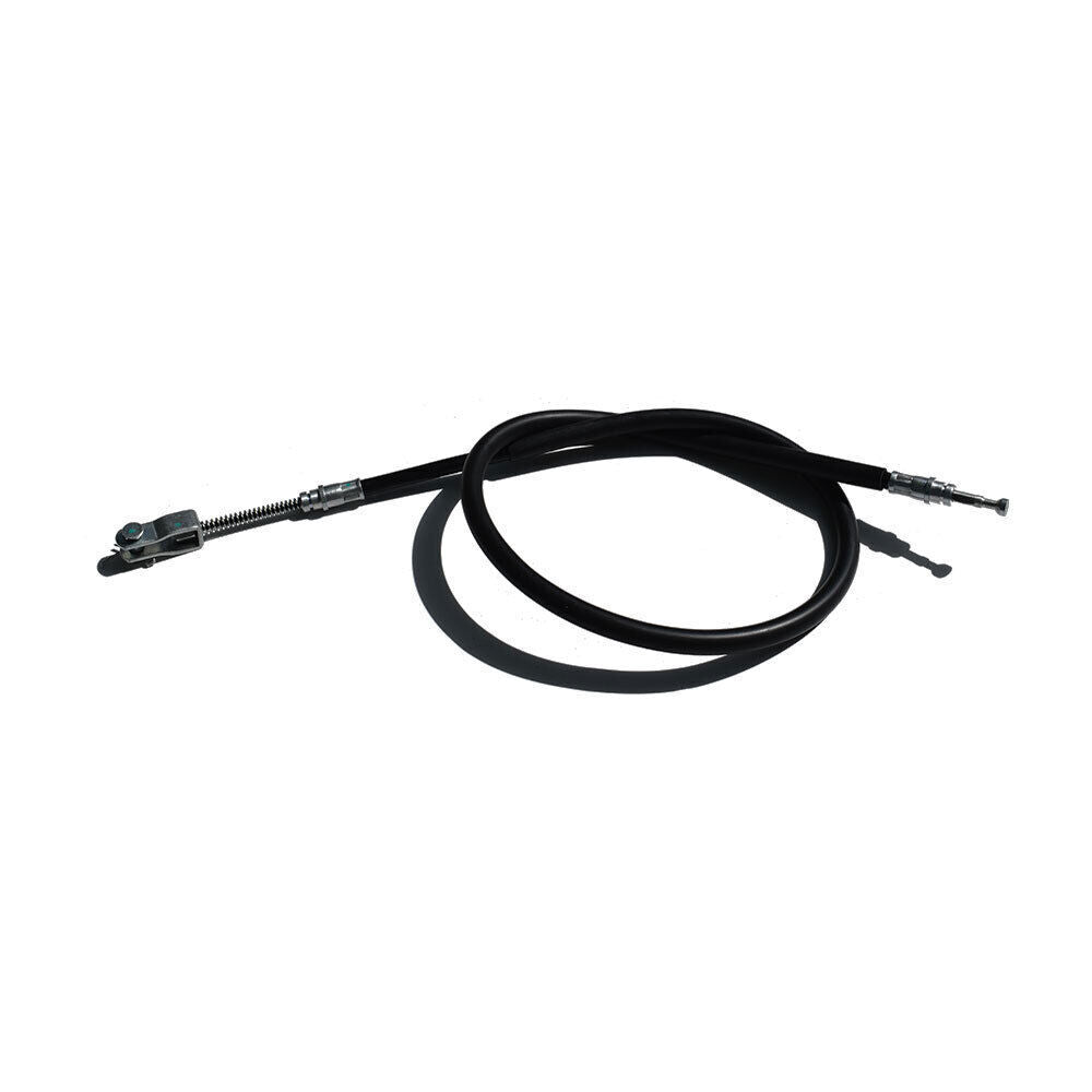 Set For EZGO Golf Cart Brake Cable TXT-Medalist 1994-2010 | 70969-G03