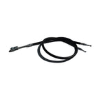 Set For EZGO Golf Cart Brake Cable TXT-Medalist 1994-2010 | 70969-G03
