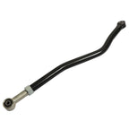 Front Adjustable Track Bar 1-6" Lift Kit For 2007-2018 Jeep Wrangler JK