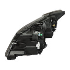 Right Headlight For 2010 2011 2012 Lexus RX350 Xenon/HID Projector w/AFS
