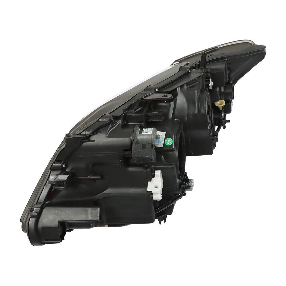 Right Headlight For 2010 2011 2012 Lexus RX350 Xenon/HID Projector w/AFS