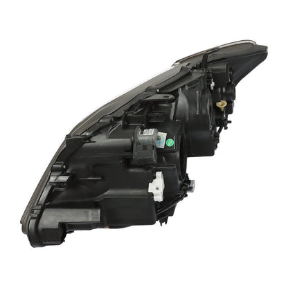 Right Headlight For 2010 2011 2012 Lexus RX350 Xenon/HID Projector w/AFS
