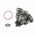 Turbocharger CHRA B01 16399980016 28231-2B760 For Hyundai Tucson 1.6L