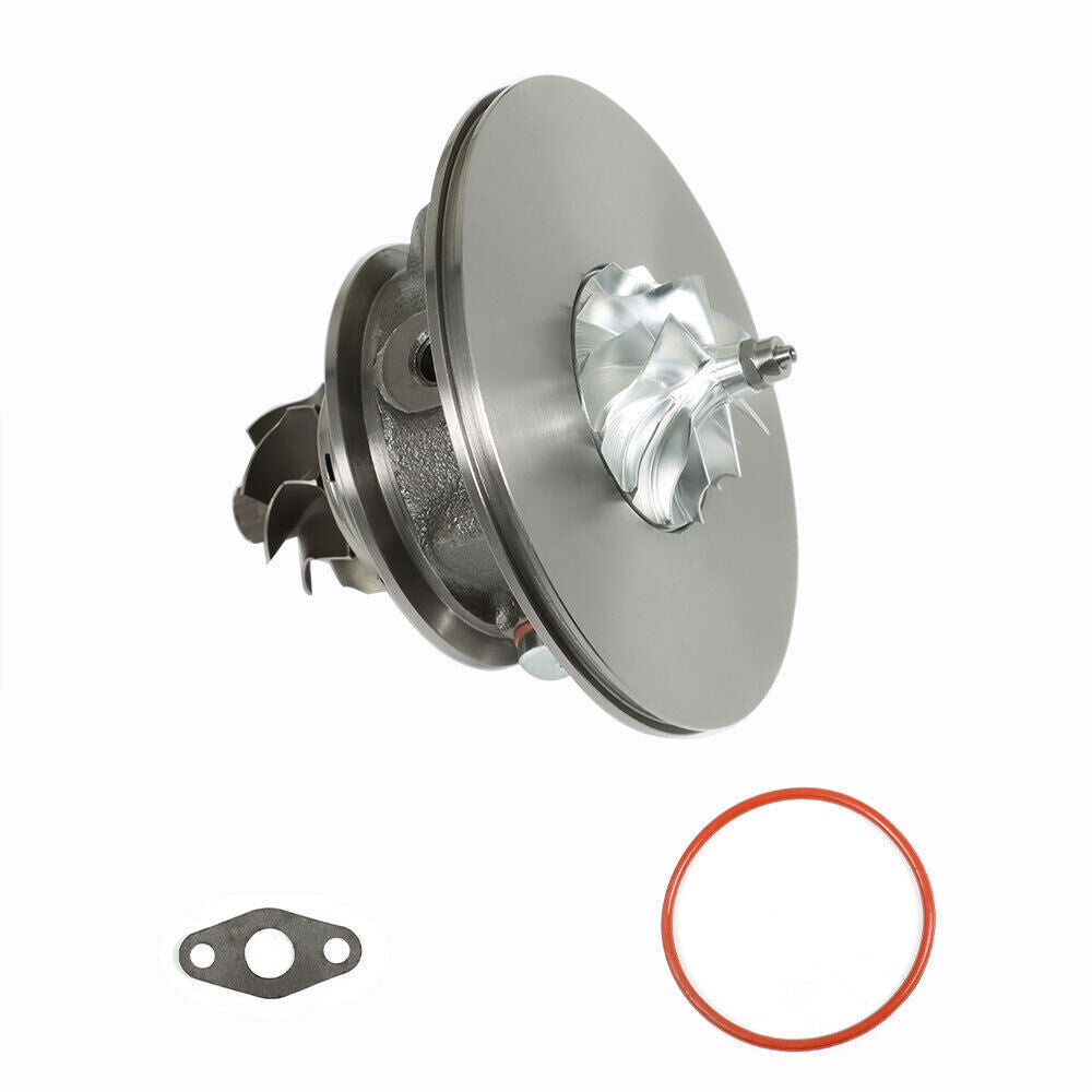 Turbocharger CHRA B01 16399980016 28231-2B760 For Hyundai Tucson 1.6L