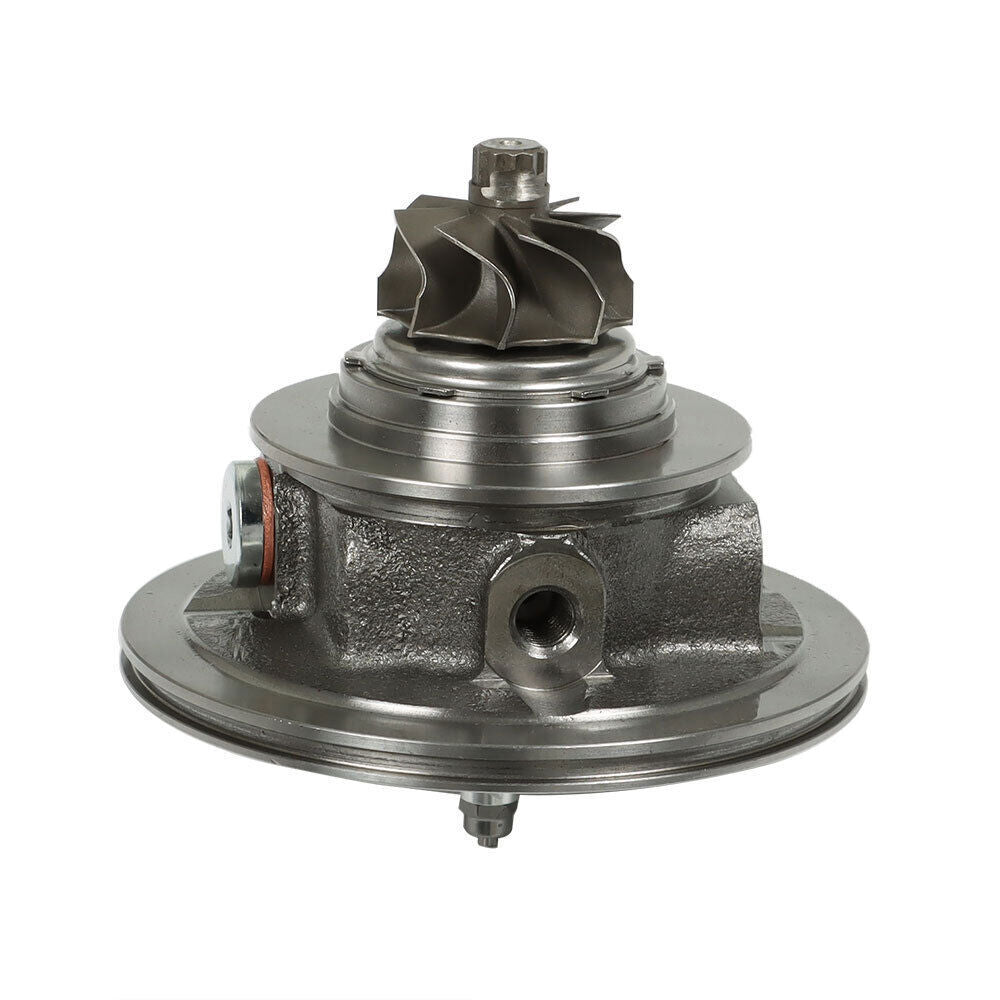 Turbocharger CHRA B01 16399980016 28231-2B760 For Hyundai Tucson 1.6L