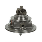 Turbocharger CHRA B01 16399980016 28231-2B760 For Hyundai Tucson 1.6L