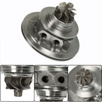 Turbocharger CHRA B01 16399980016 28231-2B760 For Hyundai Tucson 1.6L