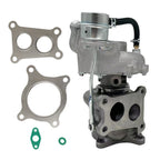 Turbo MGT2259S FA20 NEW For Subaru Forester WRX Legacy 2.0L 14411-AA881