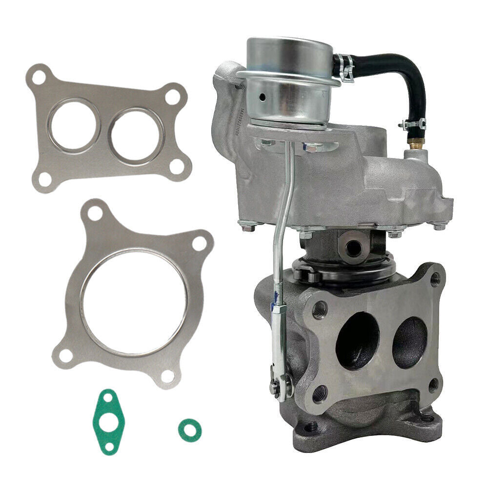 Turbo MGT2259S FA20 NEW For Subaru Forester WRX Legacy 2.0L 14411-AA881