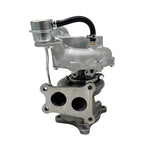 Turbo MGT2259S FA20 NEW For Subaru Forester WRX Legacy 2.0L 14411-AA881