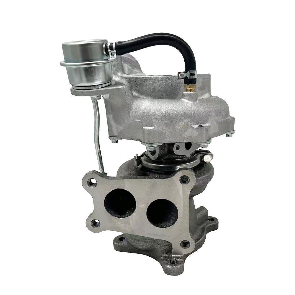 Turbo MGT2259S FA20 NEW For Subaru Forester WRX Legacy 2.0L 14411-AA881