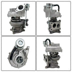Turbo MGT2259S FA20 NEW For Subaru Forester WRX Legacy 2.0L 14411-AA881