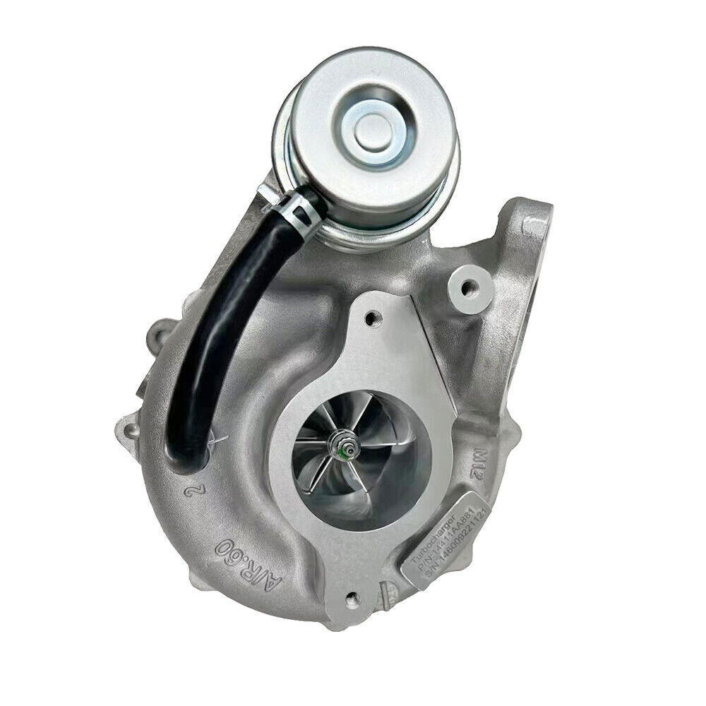 Turbo MGT2259S FA20 NEW For Subaru Forester WRX Legacy 2.0L 14411-AA881