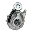 Turbo MGT2259S FA20 NEW For Subaru Forester WRX Legacy 2.0L 14411-AA881