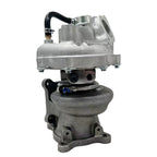 Turbo MGT2259S FA20 NEW For Subaru Forester WRX Legacy 2.0L 14411-AA881
