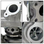 Turbo MGT2259S FA20 NEW For Subaru Forester WRX Legacy 2.0L 14411-AA881