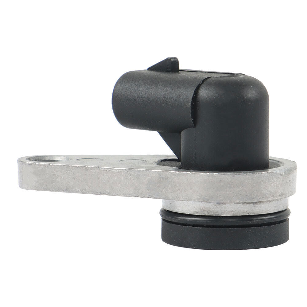 Crankshaft Position Sensor for Buick Regal Chevrolet Oldsmobile Pontiac PC30