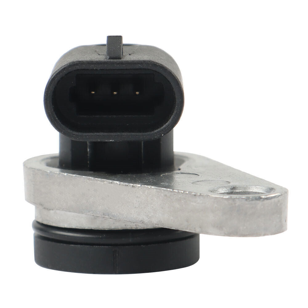 Crankshaft Position Sensor for Buick Regal Chevrolet Oldsmobile Pontiac PC30