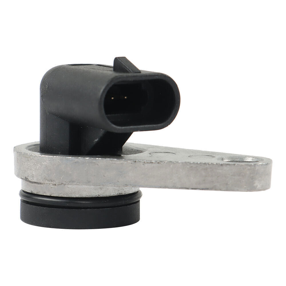 Crankshaft Position Sensor for Buick Regal Chevrolet Oldsmobile Pontiac PC30