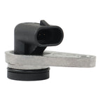 Crankshaft Position Sensor for Buick Regal Chevrolet Oldsmobile Pontiac PC30