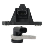Crankshaft Position Sensor for Buick Regal Chevrolet Oldsmobile Pontiac PC30