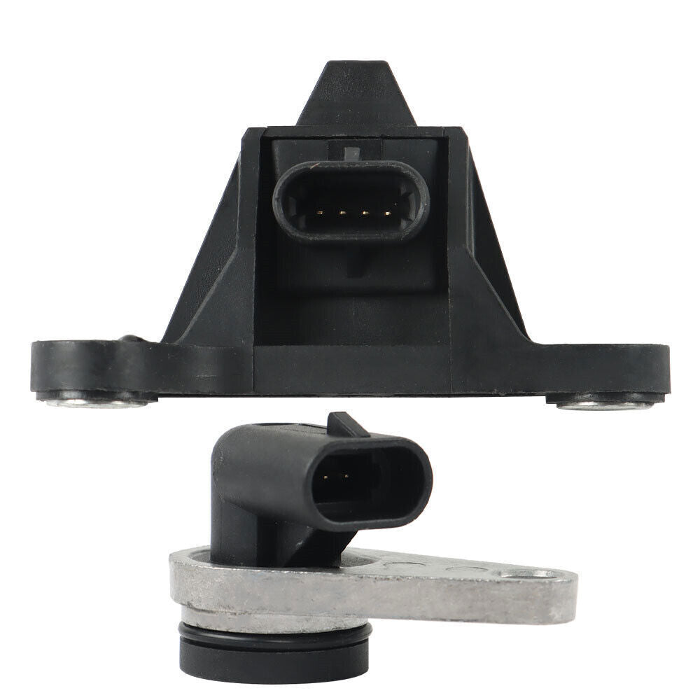 Crankshaft Position Sensor for Buick Regal Chevrolet Oldsmobile Pontiac PC30