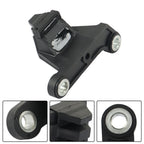 Crankshaft Position Sensor for Buick Regal Chevrolet Oldsmobile Pontiac PC30