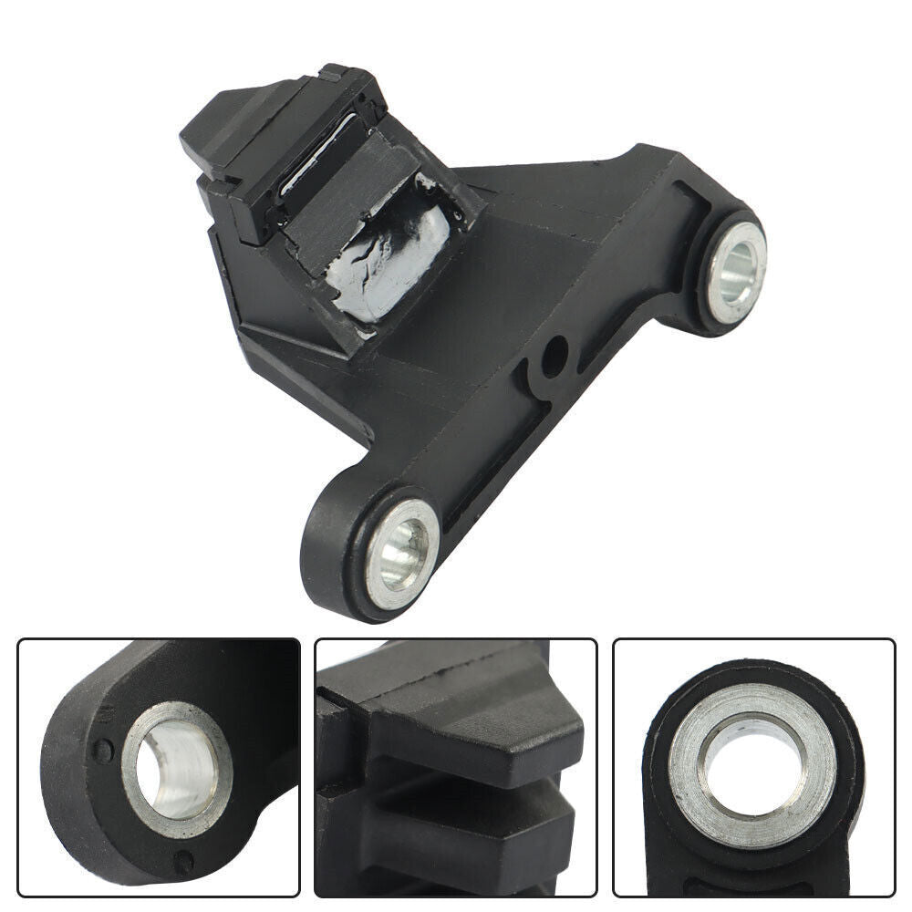 Crankshaft Position Sensor for Buick Regal Chevrolet Oldsmobile Pontiac PC30