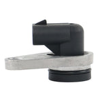 Crankshaft Position Sensor for Buick Regal Chevrolet Oldsmobile Pontiac PC30