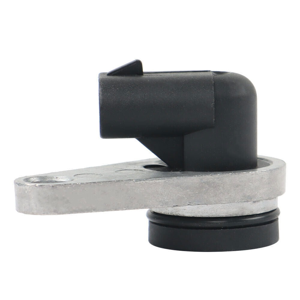 Crankshaft Position Sensor for Buick Regal Chevrolet Oldsmobile Pontiac PC30