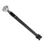 Front Driveshaft For 2005-2006 Grand Cherokee 3.7L 4.7L 52105728AE/AD