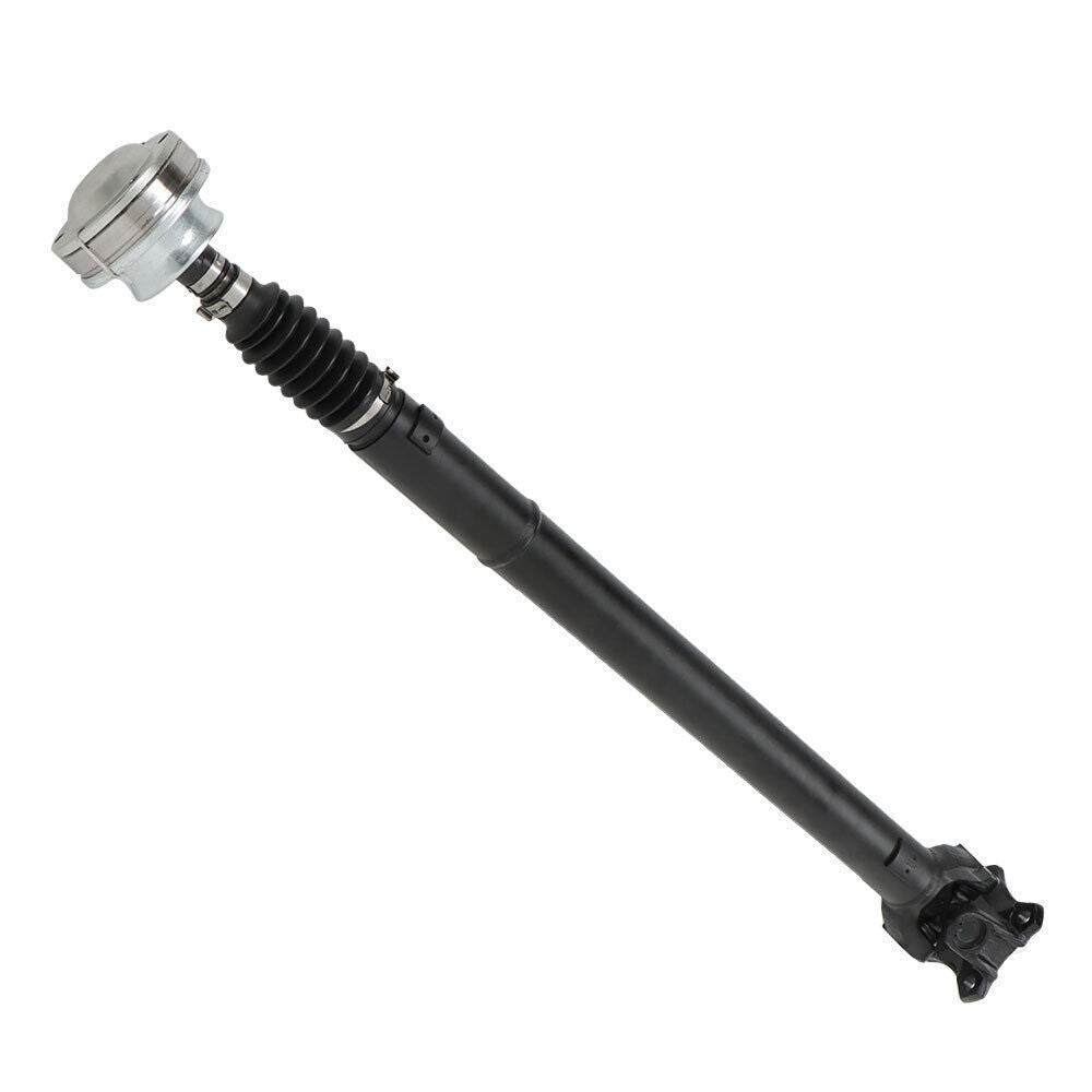 Front Driveshaft For 2005-2006 Grand Cherokee 3.7L 4.7L 52105728AE/AD