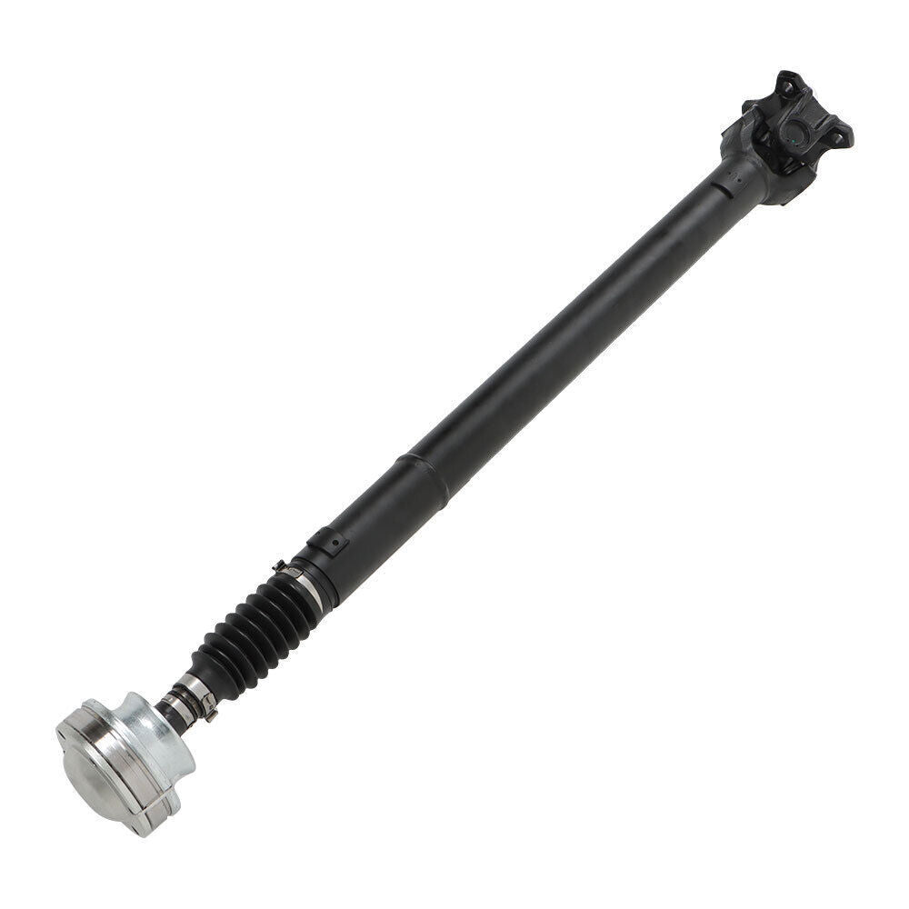 Front Driveshaft For 2005-2006 Grand Cherokee 3.7L 4.7L 52105728AE/AD