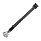 Front Driveshaft For 2005-2006 Grand Cherokee 3.7L 4.7L 52105728AE/AD