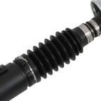 Front Driveshaft For 2005-2006 Grand Cherokee 3.7L 4.7L 52105728AE/AD